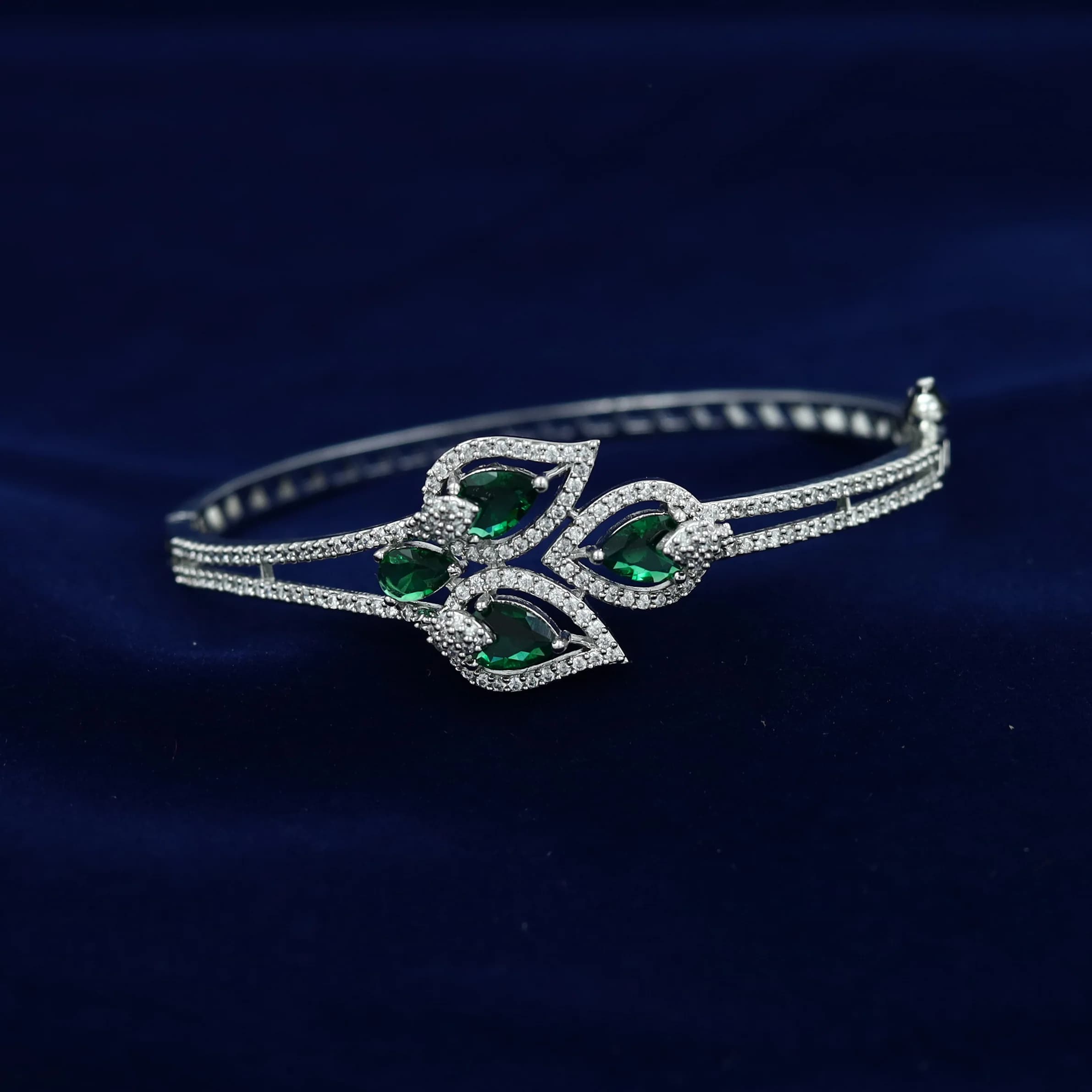 Bangles & Bracelets